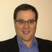 Mike Leeson Email & Phone Number