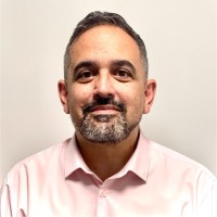 RCI Group Employee Francis Genovese's profile photo