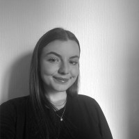 Golf de Lavaux Employee Luna Laloy's profile photo