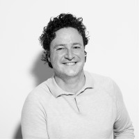 Matthijs van Rossum Email & Phone Number