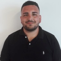 Cloudways Employee Nigel Caruana's profile photo