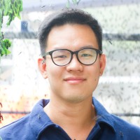 Budi Tanaka Email