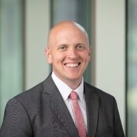 WareSpace Employee J.r. Gleason's profile photo