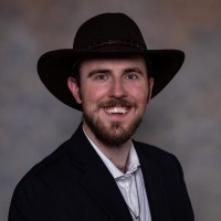 Andrew Johnson Email & Phone Number