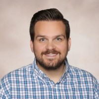 Daniel Cyckowski Email & Phone Number