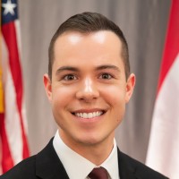 Ryan Comfort Email