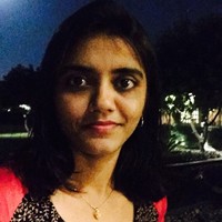 Ca Varma Email