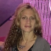 Jody Baker Email & Phone Number