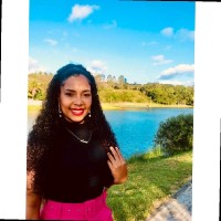 Isabela Matos Email