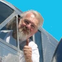 Paul Mace Email & Phone Number