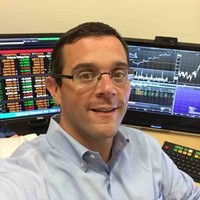 Andrew Segel Email & Phone Number