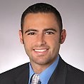 Quinn IP Law Employee Albert Abbou's profile photo