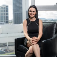 Roxana Solórzano Email