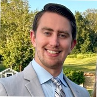 Alcohol and Tobacco Tax and Trade Bureau Employee Paul Laderman's profile photo