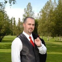 Francois Bilodeau Email