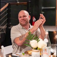 Impact Life Employee Nicholas Gregory's profile photo