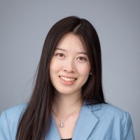 Bea Wang Email