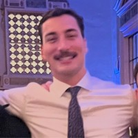 Duquesne University School of Law Employee Collin Conroy's profile photo