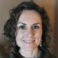Stephanie Ripple Email