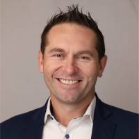 AdventHealth Employee Ryan Nowicki's profile photo