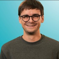 Rocket Beans Entertainment GmbH Employee Stefan Schreiber's profile photo
