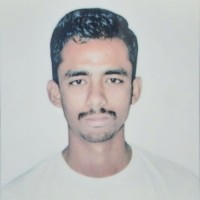 Song GPT Employee Mohammad Umar's profile photo