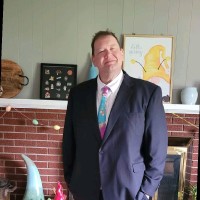 eLiquiTech Employee Dylan Hartman's profile photo