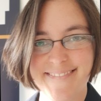 STEM Learning UK Employee Helen Cotton's profile photo