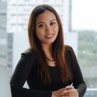 Agent Image Employee Eve Soto's profile photo