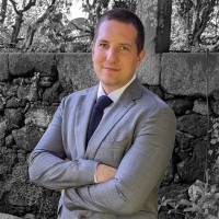 Spotlab Employee David Brau Queralt's profile photo