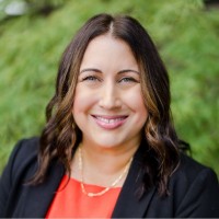 MacKay Sposito Employee Leah Lukrofka's profile photo