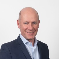 Fabrice de Creisquer Email & Phone Number