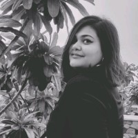 GreenHonchos Employee Tanya Arora's profile photo