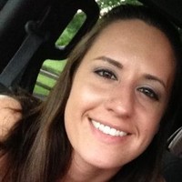 Deanna Ashenfelter Email & Phone Number