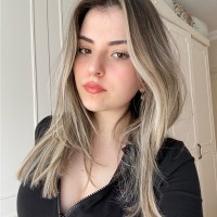 Nisa Sönmez Email