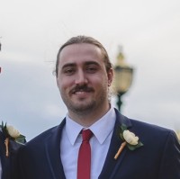 East Coast Truck and Trailer Sales Employee Jeff Summerville's profile photo