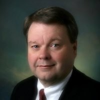 Mitchell Payne Email & Phone Number