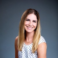 Erin Lamarca Email & Phone Number