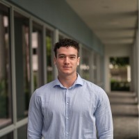 Concurrent Real-Time Employee Stephen Blumenthal's profile photo