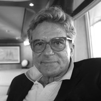 Daniel Latour Email & Phone Number