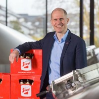 Stieglbrauerei zu Salzburg GmbH Employee Herbert Bauer's profile photo