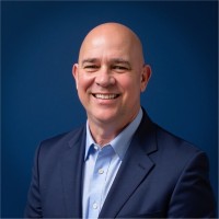 Hudson Automotive Group Employee John Starnes's profile photo