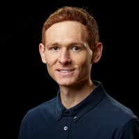 Connor West Email & Phone Number