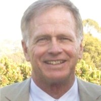 The Alliance Group, Inc. Employee Mike Calhoun's profile photo