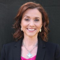 Kim Daigle