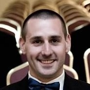 Goosehead Insurance Agency Employee Kurt Werner's profile photo