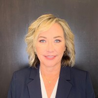 Prodigy Health Employee Marcee Williams's profile photo