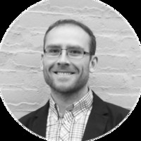 Scott Abel Email & Phone Number