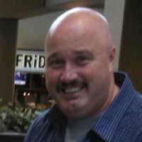 Eric Johnson Email & Phone Number
