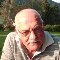 INPDAP Employee Tonio Margiotta's profile photo